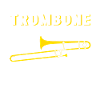 Trombone Trombonist