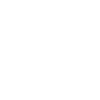 Trombonist Trombone