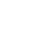 Caca de chien teckel