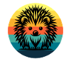Hedgehog