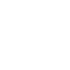 Valknut weiß