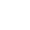 Valknut Runes Seal - White