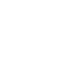 Bowling Pin Ball Drawing