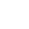 Tennis Player Sketch