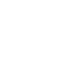 Karate Girl Cartoon Style