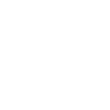 Propeller Airplane Drawing