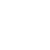 Marathon Runner Sketch