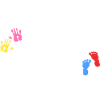 Logopädin von Tiny Humans