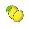 Leicht bitter