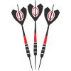 Darts Drawing
