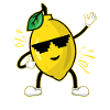 Zitrone