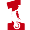 Motorcycle 1 biker