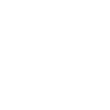 Team Beer Team