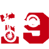 Moto 19 biker