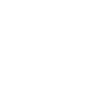 Party Silhouette Drinking