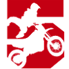 Moto 5 motard