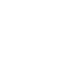 Beer Party Silhouette