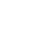 Bière Stick Figure