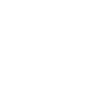 Groom Crew Bachelorette Party