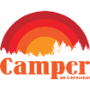 Camper aus Leidenschaft