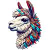 Alpaca