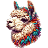 Alpaca