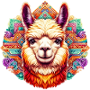 Alpaca