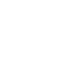 Eleganter Kampffisch wunderschöner Labyrinthfisch