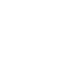 comb jellyfish hovering Medusa