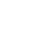 Free-floating and medusa
