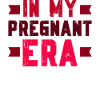 Pregnancy Pregnant Baby Family Women