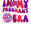 Pregnancy Pregnant Baby Family Women