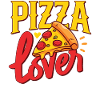 Pizza Lover