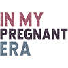 Pregnancy Pregnant Baby Family Women