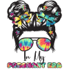 Pregnancy Pregnant Baby Family Women