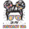 Pregnancy Pregnant Baby Family Women