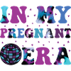Pregnancy Pregnant Baby Family Women