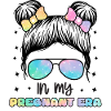 Pregnancy Pregnant Baby Family Women