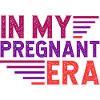 Pregnancy Pregnant Baby Family Women