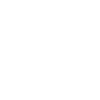 Upcoming PornStar