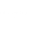 Follow your heart | White