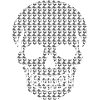 tete de mort