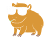 Capybara