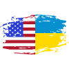Ukraine