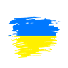 Ukraine