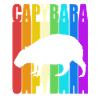 Capybara
