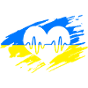 Ukraine