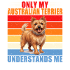 Australian Terrier Gifts