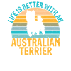 Australian Terrier Gifts