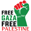 Palestine